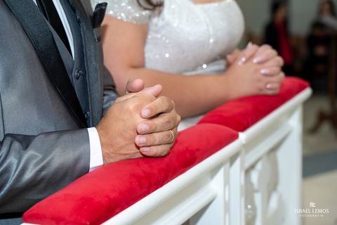 Fotografia de casamento em bom despacho com fotos lindas do fotografo Israel lemos '