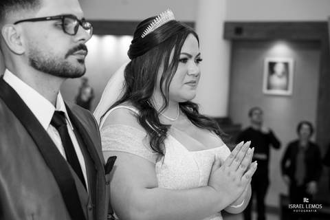 Fotografia de casamento em bom despacho com fotos lindas do fotografo Israel lemos '