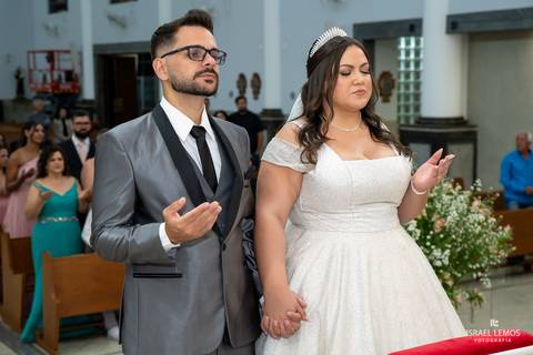 Fotografia de casamento em bom despacho com fotos lindas do fotografo Israel lemos '