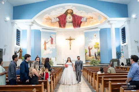 como casar em bom despacho com fotos de israel lemos fotografo em bom despacho '