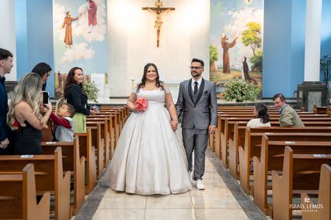 como casar em bom despacho com fotos de israel lemos fotografo em bom despacho '