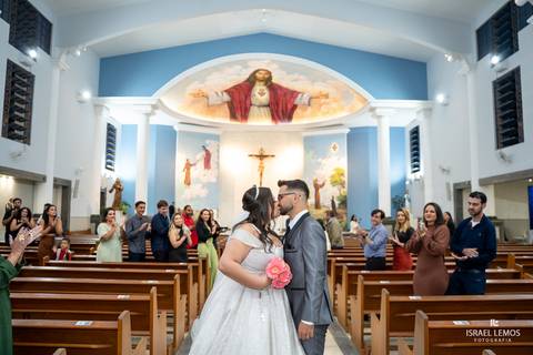 como casar em bom despacho com fotos de israel lemos fotografo em bom despacho '