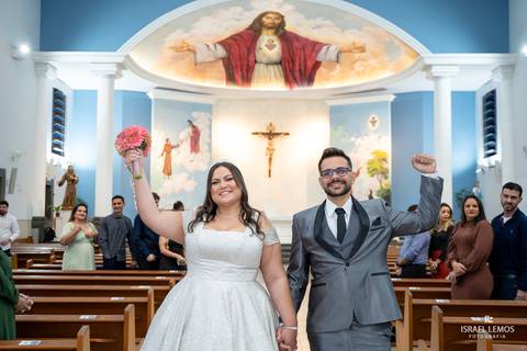 como casar em bom despacho com fotos de israel lemos fotografo em bom despacho '