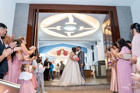 como casar em bom despacho com fotos de israel lemos fotografo em bom despacho '