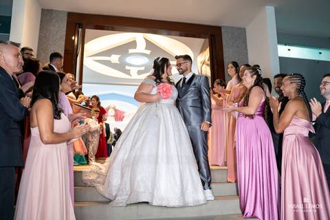 como casar em bom despacho com fotos de israel lemos fotografo em bom despacho '