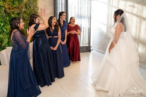 casamento bh'