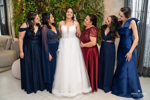 casamento bh'