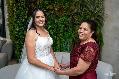 casamento bh'