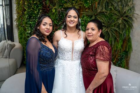 casamento bh belo horizonte'