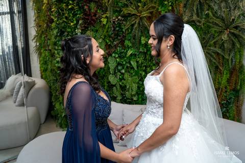 casamento bh'