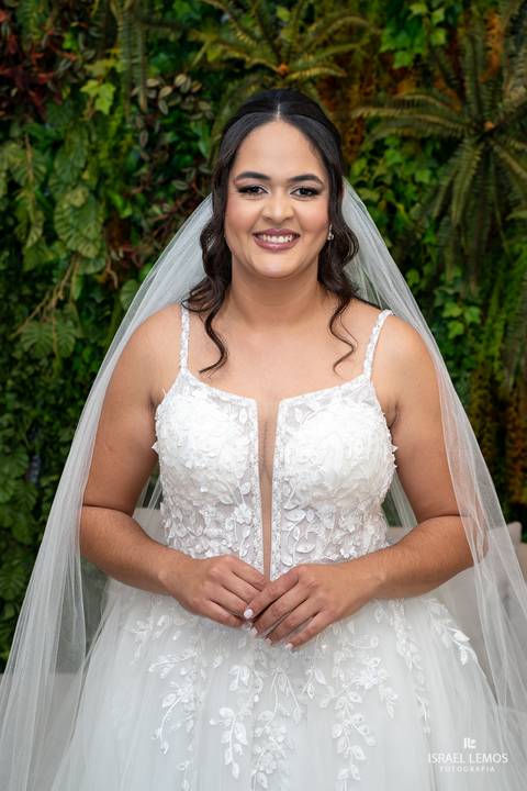 casamento bh belo horizonte'