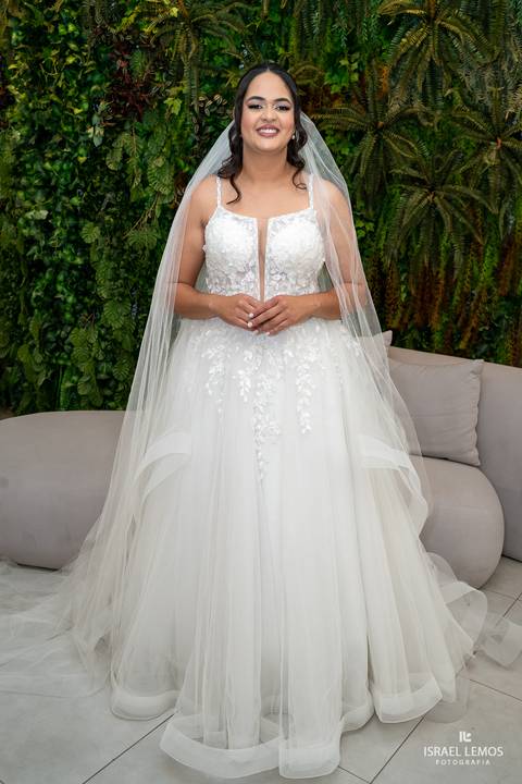 casamento bh belo horizonte'