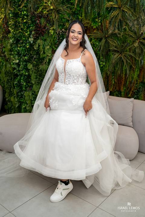 casamento bh belo horizonte'
