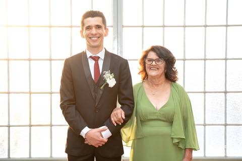 casamento em Juatuba com fotos lindas do fotografo de casamento melhor de Juatuba israel lemos'