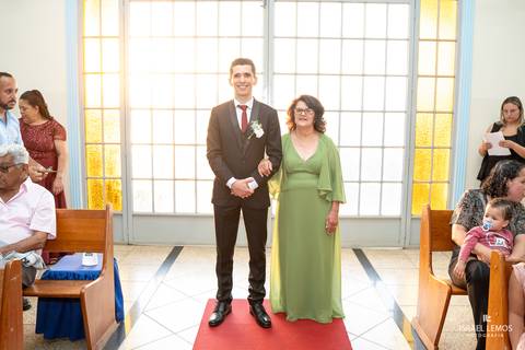 casamento em Juatuba com fotos lindas do fotografo de casamento melhor de Juatuba israel lemos'