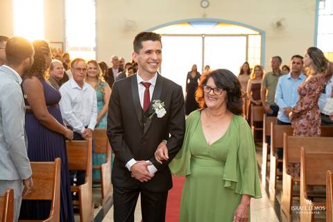 casamento em Juatuba com fotos lindas do fotografo de casamento melhor de Juatuba israel lemos'