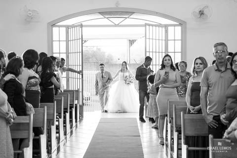 casamento em Juatuba com fotos lindas do fotografo de casamento melhor de Juatuba israel lemos'