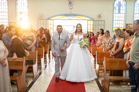 casamento em Juatuba com fotos lindas do fotografo de casamento melhor de Juatuba israel lemos'
