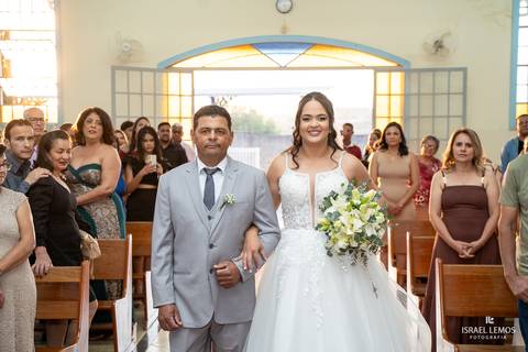 aluguel de vestido de noiva em bh'