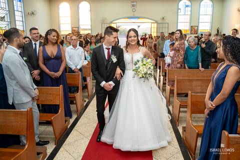 casamento em Juatuba com fotos lindas do fotografo de casamento melhor de Juatuba israel lemos'