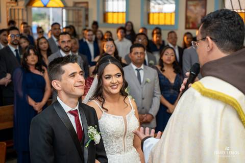 aluguel de vestido de noiva em belo horizonte '
