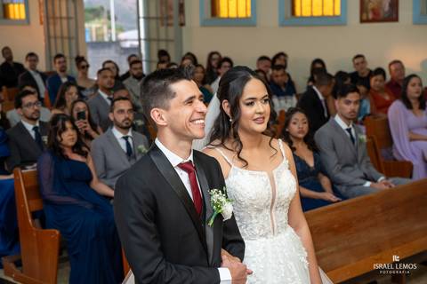 aluguel de vestido de noiva em belo horizonte '