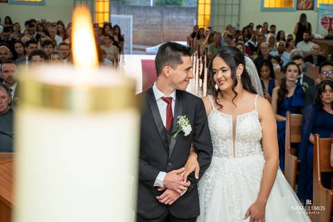 velas para casamentocasamento em Juatuba com fotos lindas do fotografo de casamento melhor de Juatuba israel lemos'