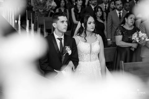 casamento em Juatuba com fotos lindas do fotografo de casamento melhor de Juatuba israel lemos'
