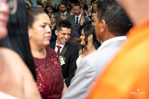 aluguel de vestido de noiva em belo horizonte '