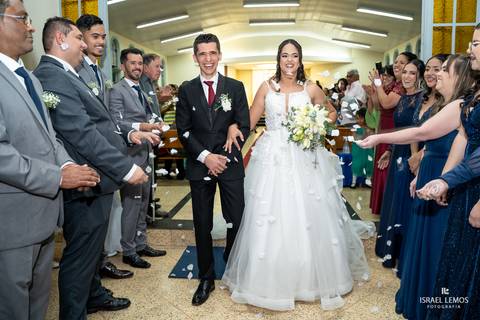 aluguel de vestido de noiva em belo horizonte '
