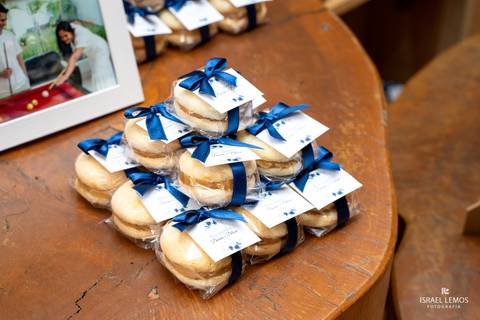 doce para casamento em bh'