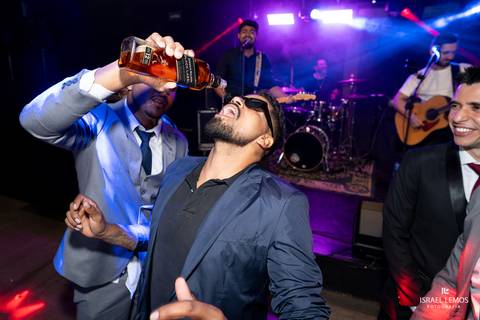 whiskey red label '