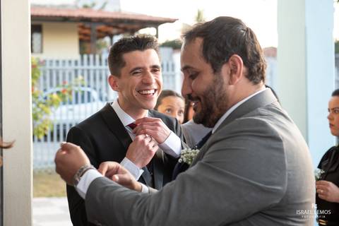 casamento em Juatuba com fotos lindas do fotografo de casamento melhor de Juatuba israel lemos'