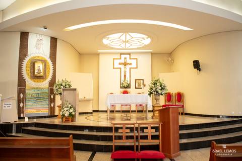casamento em Juatuba com fotos lindas do fotografo de casamento melhor de Juatuba israel lemos'