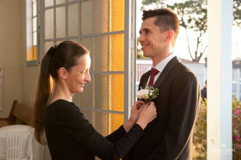 cerimonial em Juatuba para casamento '