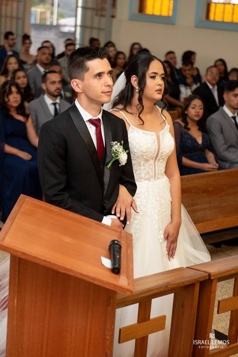 aluguel de vestido de noiva em belo horizonte '