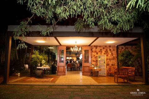 Shangrila em Mateus leme vale a pena investir'