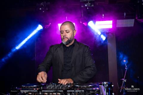 dj de casamento em bh'