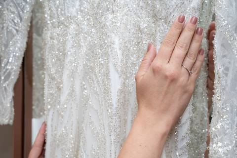 onde arrumar noiva em bh'