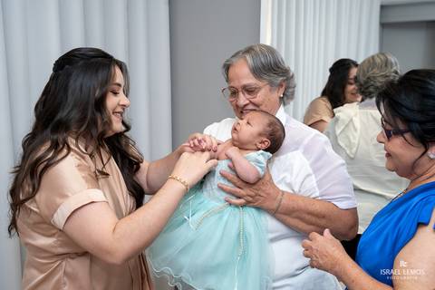 onde arrumar noiva em bh'