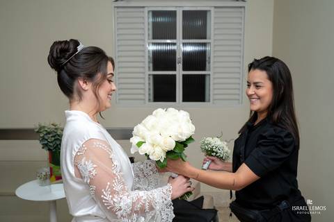 onde arrumar noiva em bh'