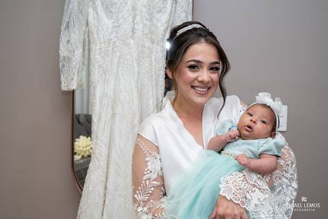 onde arrumar noiva em bh'