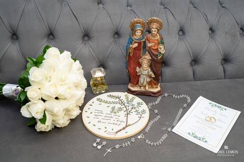 onde arrumar noiva em belo horizonte '