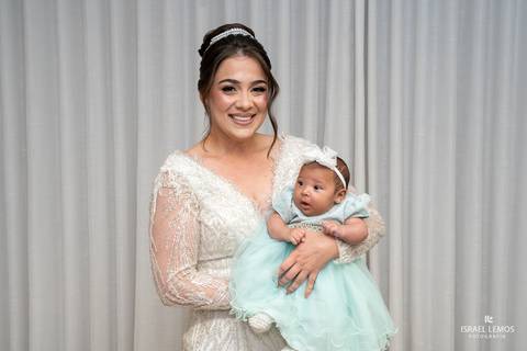 onde arrumar noiva em belo horizonte '