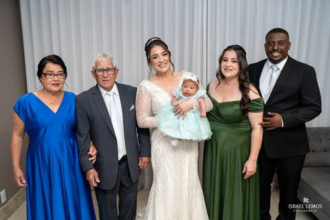 onde arrumar noiva em belo horizonte '