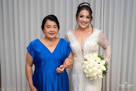 onde arrumar noiva em belo horizonte '