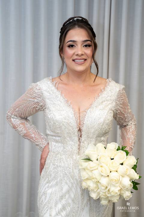 onde arrumar noiva em belo horizonte '