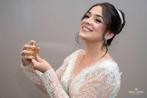 onde arrumar noiva em belo horizonte '