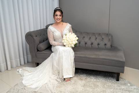 onde arrumar noiva em belo horizonte '