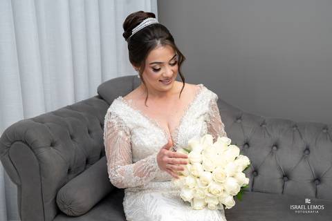 onde arrumar noiva em belo horizonte '